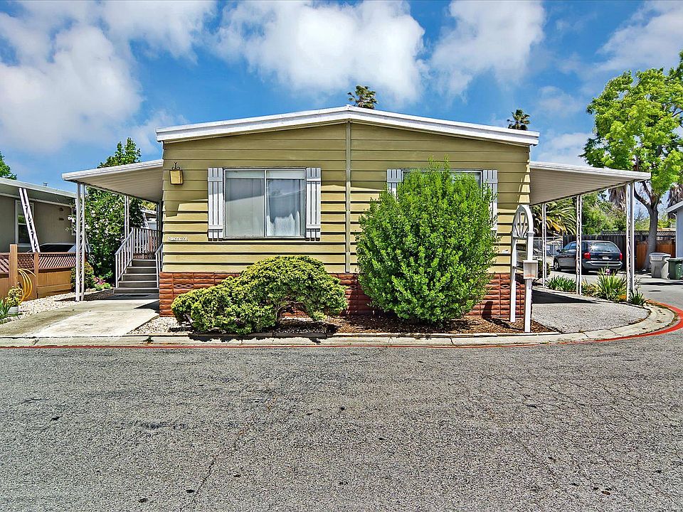 1st image of 182 El Bosque Dr