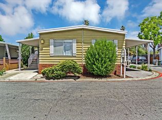 182 El Bosque Dr, San Jose, CA 95134