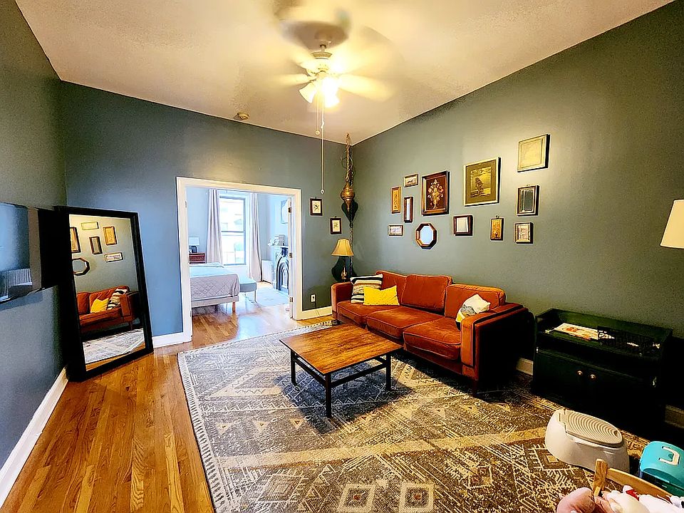 1st image of 588 5th Ave #4