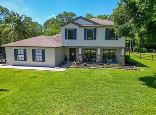 16354 E Derby Dr, Loxahatchee, FL 33470