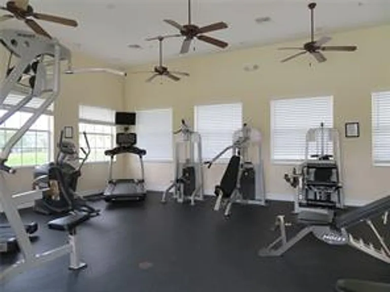 2140 Heron Lake Dr #I — Photo 33