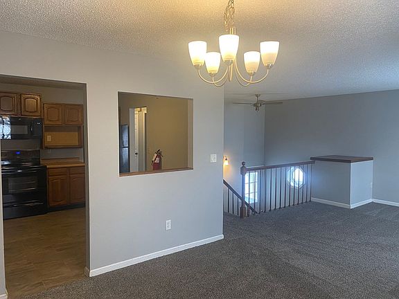 2nd image of 1934 20th Ave S