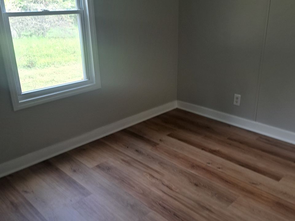 1st image of 274 McCraws Hill Dr