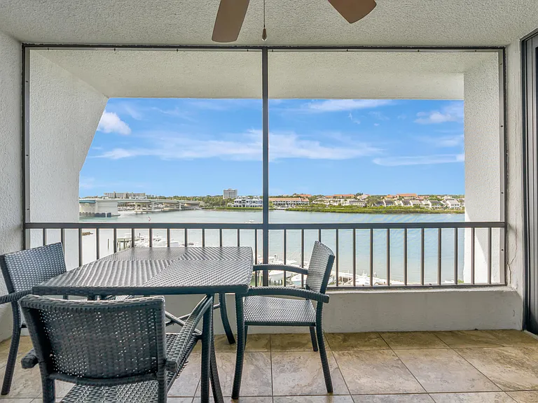 1648 Jupiter Cove Dr #608B — Photo 21