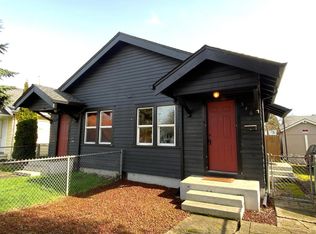 346 16th Ave #346, Longview, WA 98632