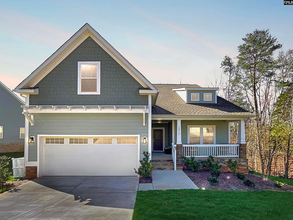 1st image of 10117 Lakeshore Dr