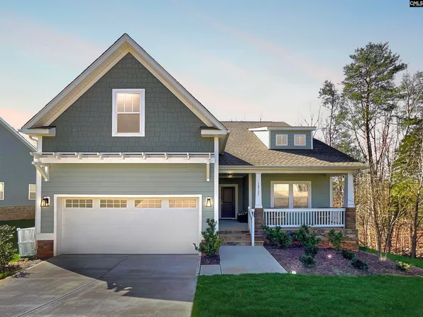 10117 Lakeshore Dr, Lancaster, SC 29720