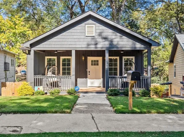 1017 Ashby Ter NW, Atlanta, GA 30314