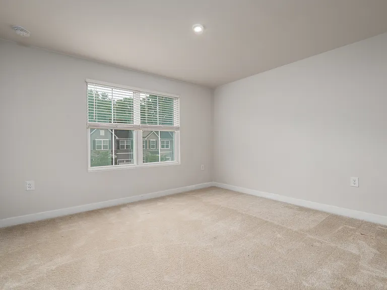 5739 Addison Gate Dr — Photo 26