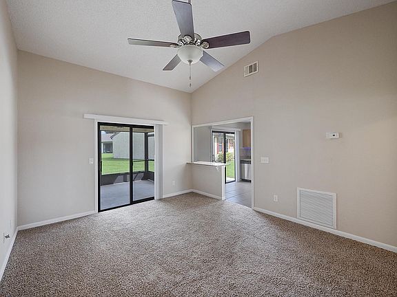3rd image of 2259 SE Brekenridge Cir