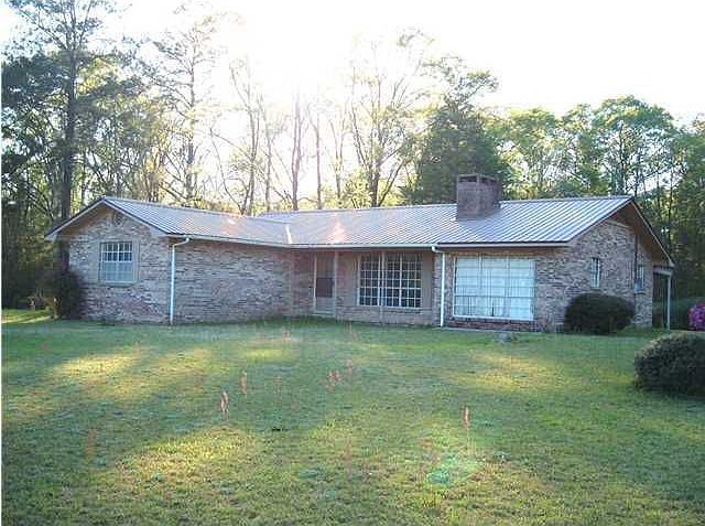 1st image of 890 Vann Ln