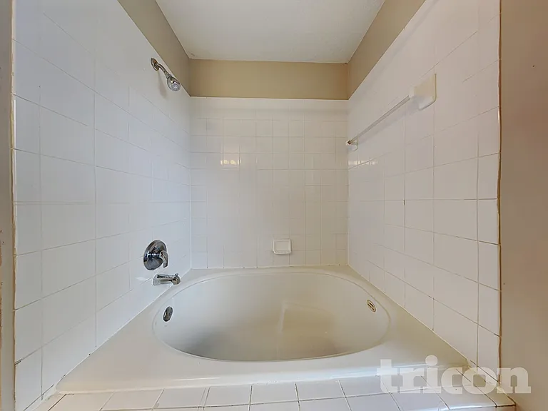 808 Coleman Ave — Photo 13