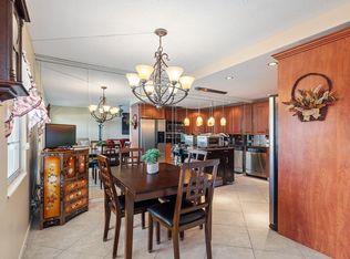 1017 Hythe Pl #A, Boca Raton, FL 33434