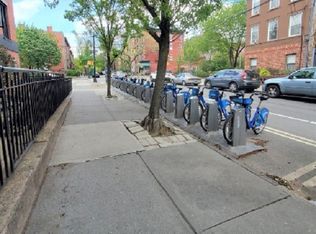 109 Luquer St #8, Brooklyn, NY 11231