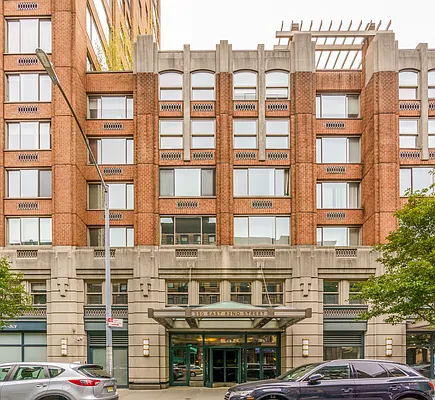 Rented by LG Fairmont Group | media 35