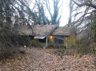 53 Gavin Rd, Oroville, WA 98844