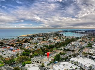 406 Jasmine Ave #1/2, Corona Del Mar, CA 92625