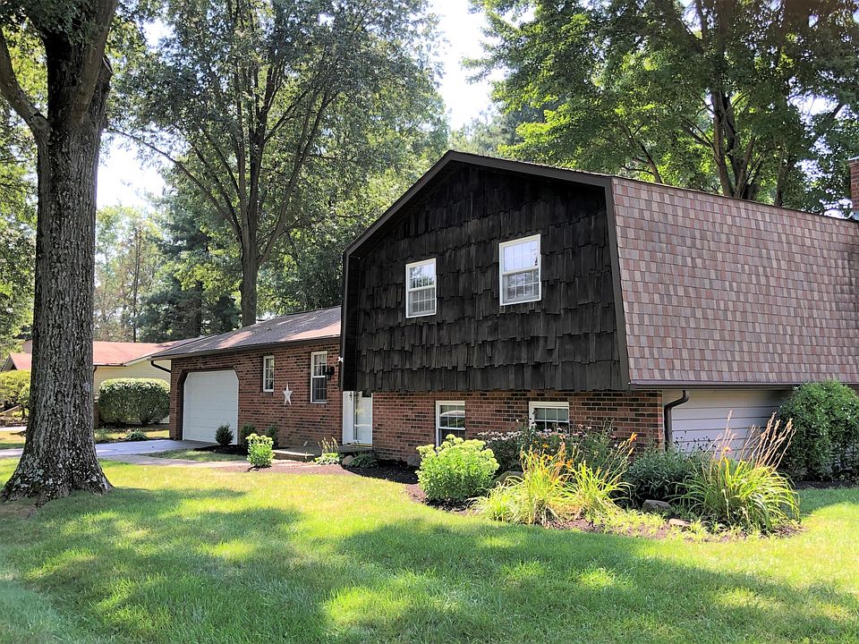 1st image of 11575 Windridge Dr