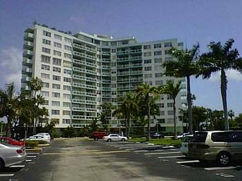 5th image of 3301 NE 5th Ave APT 209