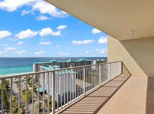 112 Seascape Blvd #1804, Miramar Beach, FL 32550