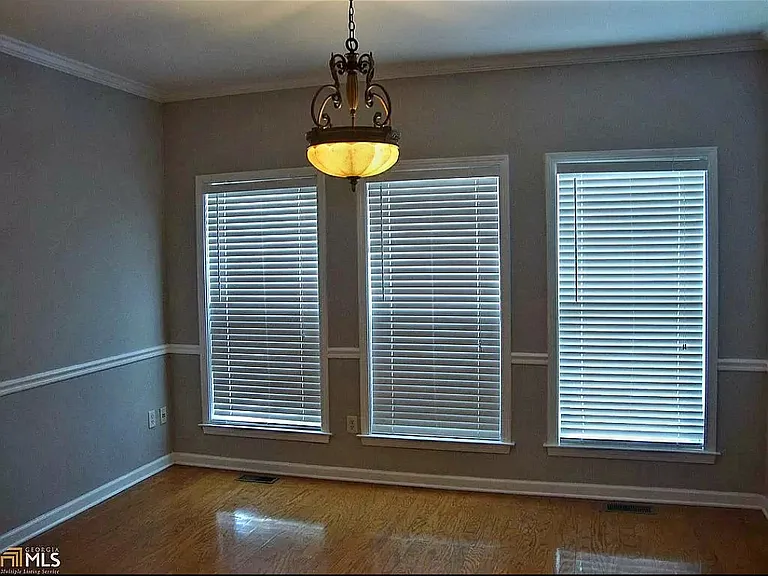 403 Saint Dunstans Ct — Photo 6
