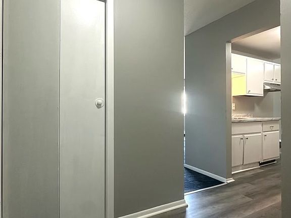 2nd image of 3753 Girard Ave N #1