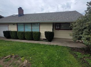 2925 Charnelton St, Eugene, OR 97405