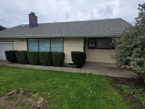 2925 Charnelton St, Eugene, OR 97405