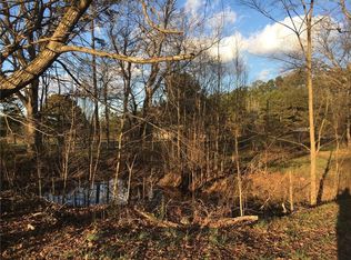 171 Sugar Hill Rd LOT 14, Rydal, GA 30171
