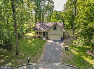 57 Saint Collom Dr, Felton, DE 19943