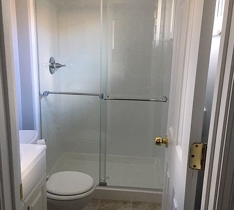 2nd image of 2702 Valley Trails Dr