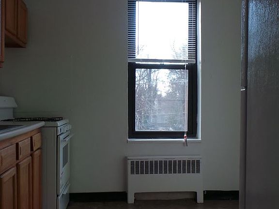 4th image of 5219 Wynnefield Ave APT 203
