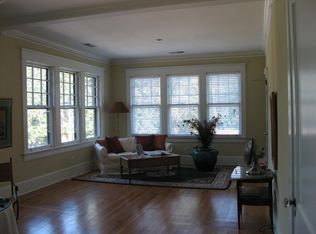 746 Monroe Dr NE, Atlanta, GA 30308