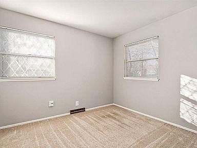 2nd image of 163 Primrose Ln