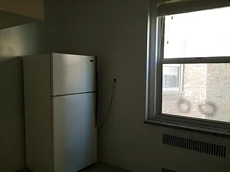 Rented by Contact Realty