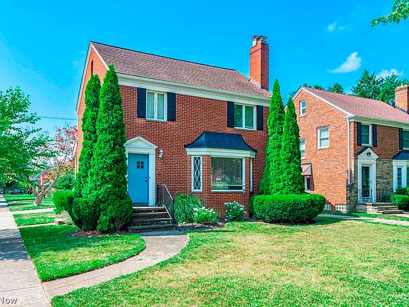 3rd image of 16501 Edgecliff Ave