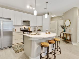 Steele Creek, Jacksonville, FL 32256