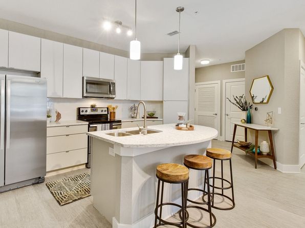 8599 A C Skinner Pkwy #5113
