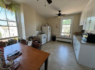 2 Winter St #2R, Salem, MA 01970