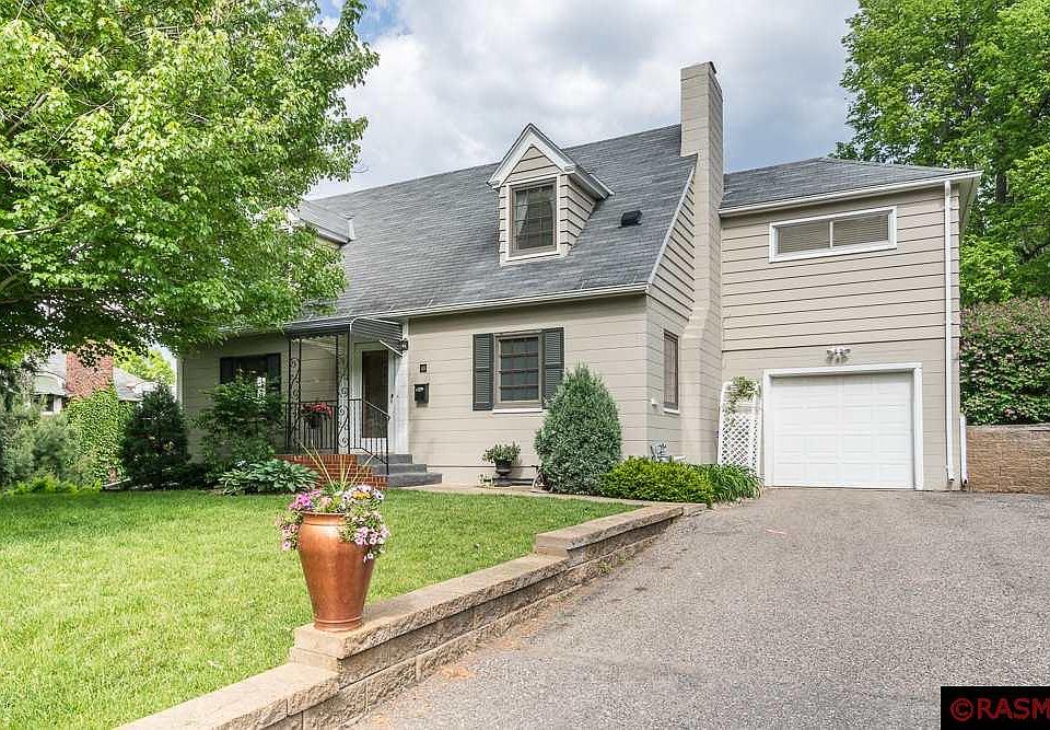 1st image of 145 Shadywood Ave