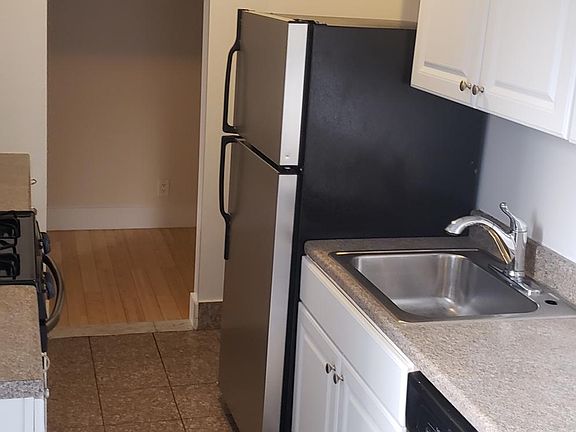 5th image of 84-24 119th St