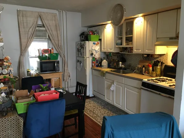 2929 Harper St, Philadelphia, PA 19130
