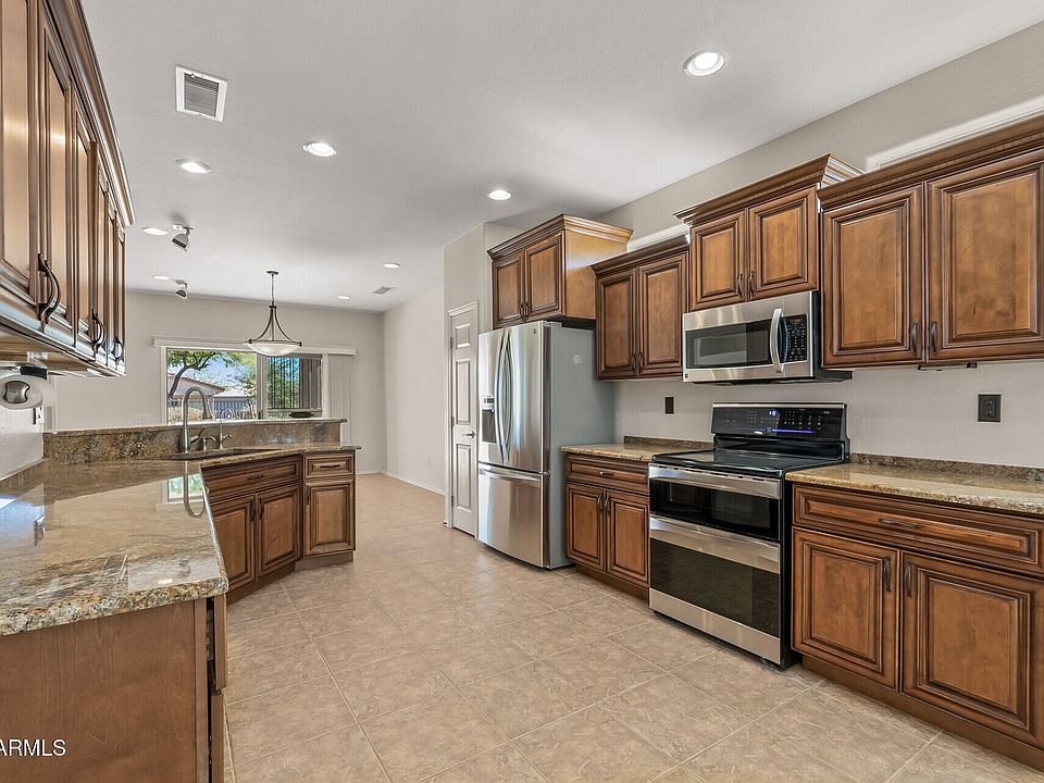 1st image of 20533 N SEQUOIA CREST Drive