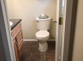 20025 S 4200th Rd, Claremore, OK 74019