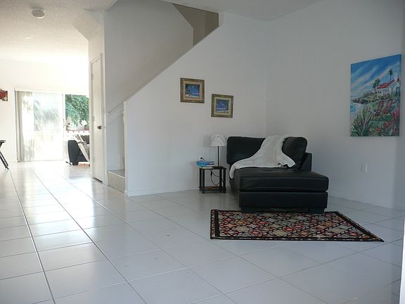 5th image of 5260 NW 109th Ave #102