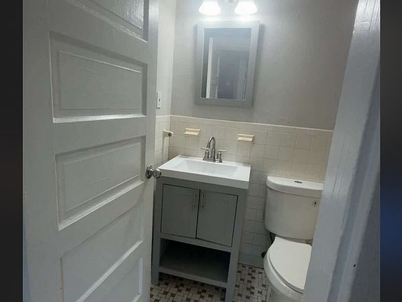 5th image of 333 Granite St #3