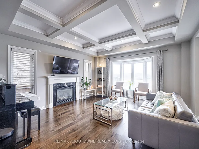 195 Greti Dr #UPPER — Photo 7
