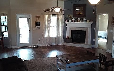 3rd image of 5341 Deer Oak Dr