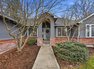 13904 E 41st Ct, Veradale, WA 99037