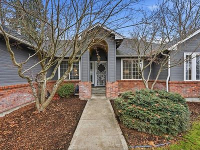 13904 E 41st Ct, Veradale, WA, 99037